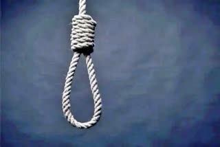 Girl committed suicide at Mysore