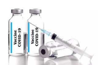 covid19-vaccination