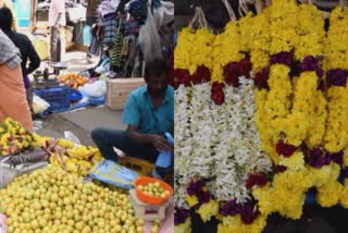 new year celebrations in munnar  newyear celebration with lemon and flowers in munnar  മൂന്നാറിലെ പുതുവത്സരാഘോഷങ്ങൾ  നാരങ്ങയും പൂക്കളും കൈമാറി മൂന്നാറിൽ പുതുവത്സരാഘോഷങ്ങൾ  new year 2022