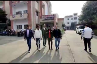 delhi-police-arrested-two-members-of-hashim-baba-gang