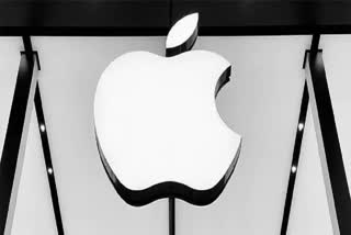 Cci probe against Apple
