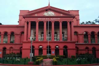 Court session Live Stream from 1st jan, 2022