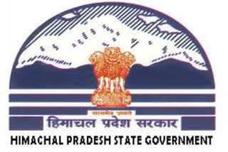 Administrative reshuffle in Himachal Pradesh