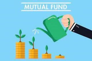 Investment in Mutual Funds