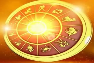 today horoscope