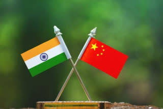 China implements new border law, India concerned