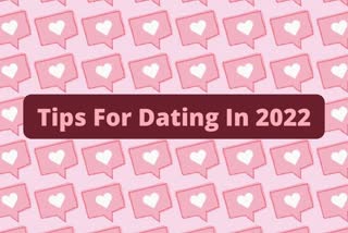 Tips For Dating In The Year 2022, dating apps in 2022, Relationship Expert Shahzeen Shivdasani bumble, relationship advise for 2022