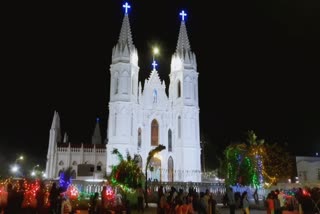special-return-held-at-velankanni-cathedral