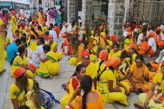 thousands-of-devotees-visit-swami-darshan-in-palani