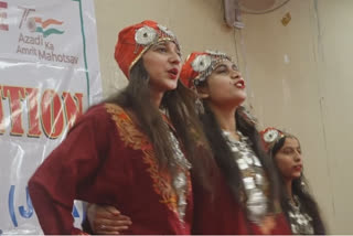 nyk-doda-organises-district-youth-convention-cultural-programme