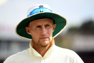 Joe Root