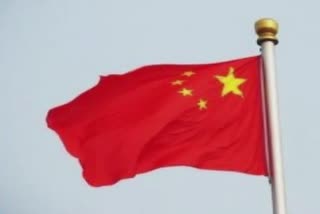China Opens Its Embassy in Nicaragua:ચીન થયું ખુશ તાઈવાનને લઈને ઉઠાવ્યું મોટું પગલું