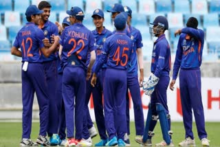 India's win in Asia Cup ideal for boosting morale ahead of Under-19 World Cup: VVS Laxman