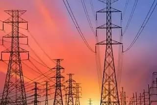 assam-government-to-hike-electricity-price