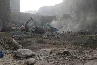 accident-in-dadam-mining-zone-in-bhiwani