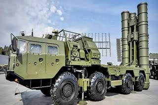 first-regiment-of-s-400