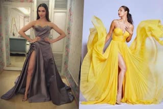 Bollywood divas slaying in thigh-high slit dresses  janhvi kapoor in thigh high slit gown  sara ali khan in tigh high slit gown  bollywood heroines in thigh high slit gowns  ananya panday in thigh high slit gowns  തൈ ഹൈ സ്ലിട്ട് ഗൗൺ  തൈ ഹൈ സ്ലിട്ട് ഗൗണിൽ ബോളിവുഡ് സെലിബ്രിറ്റികൾ  പ്രിയങ്ക ചോപ്ര മുതൽ ജാൻവി കപൂർ വരെ  സാറാ അലി ഖാൻ തൈ ഹൈ സ്ലിട്ട് ഗൗൺ