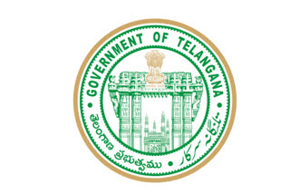 Telangana government passed GO For tightening the Covid rules