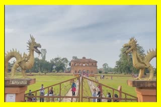 new-year-celebration-historical-places-of-sivasagar