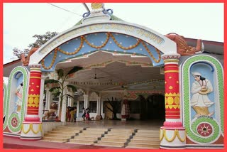 devotees-throng-places-of-worship-on-new-year-day-at-dhekiakhowa-bornaamghar