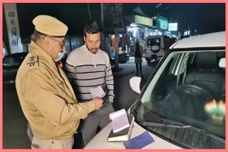 kalgachia-police-opperation-against-drink-and-drive