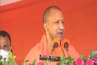 Yogi orders mock drill amid Covid surge in UP