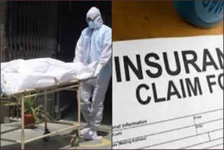 Life insurers settled 97% of COVID-19 death claims: IRDAI annual report