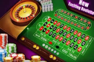 The law needs to be redesigned to prevent online gambling