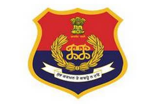 Transfers in Punjab police department