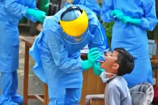Covid-19 Vaccination for Children