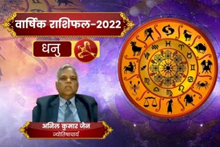 Varshik Rashiphal 2022