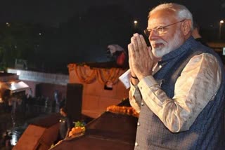 modi