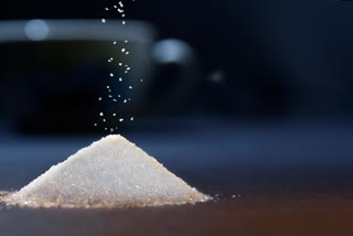 subsidy on sugar