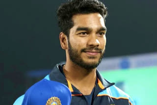 venkatesh iyer all-rounder