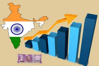 concept photo indian economy etv bharat