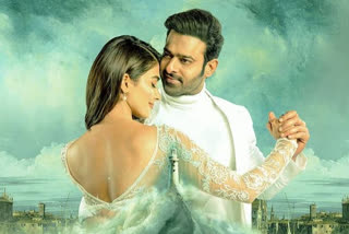 radhe shyam release date  no change in radhe shyam release date  radhe shyam postponed  prabhas radhe shyam postponed  prabhas radhe shyam release date  radhe shyam  പ്രഭാസിന്‍റെ രാധേ ശ്യാം റിലീസ് തിയതി  പ്രഭാസും പൂജാ ഹെഗ്‌ഡെയും പ്രധാന വേഷങ്ങളിലെത്തുന്ന രാധേ ശ്യാം  രാധേ ശ്യാം റിലീസ് തിയതി