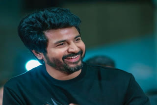 actor sivakarthikeyan