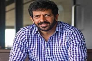 kabir khan