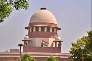 Supreme Court