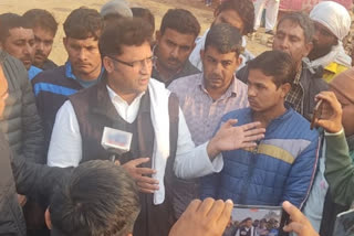 ashok-tanwar-demand-investigation-for-landslide-accident-in-dadam-mining