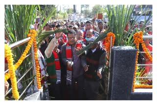 education-minister-ranoj-pegus-activity-in-jonai