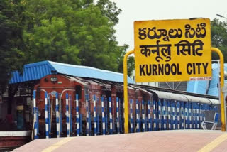 mangalore to kacheguda train