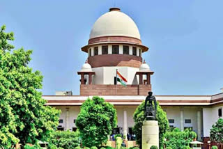 SC to conduct hearings virtually for next two weeks