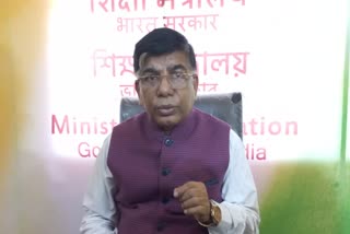 MOS Subhash Sarkar