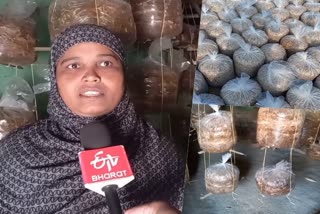 asmila-khatoon-became-self-sufficient