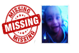 boy missing at Nandyal