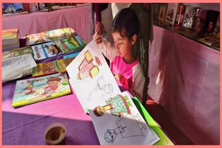childrens-books-continue-run-of-strong-sales-at-assam-book-fair