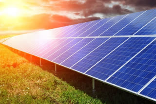 Fraud in name of solar motors