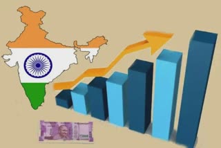 Indian Economy will Grow : ભારત વિશ્વમાં સૌથી વધુ વિકસતી અર્થવ્યવસ્થા બની રહેશે : RBIના અધિકારી