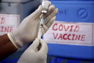 Vaccination for children  Vaccination for children in Kerala  കുട്ടികളുടെ വാക്‌സിനേഷന്‍ ആരംഭിച്ചു